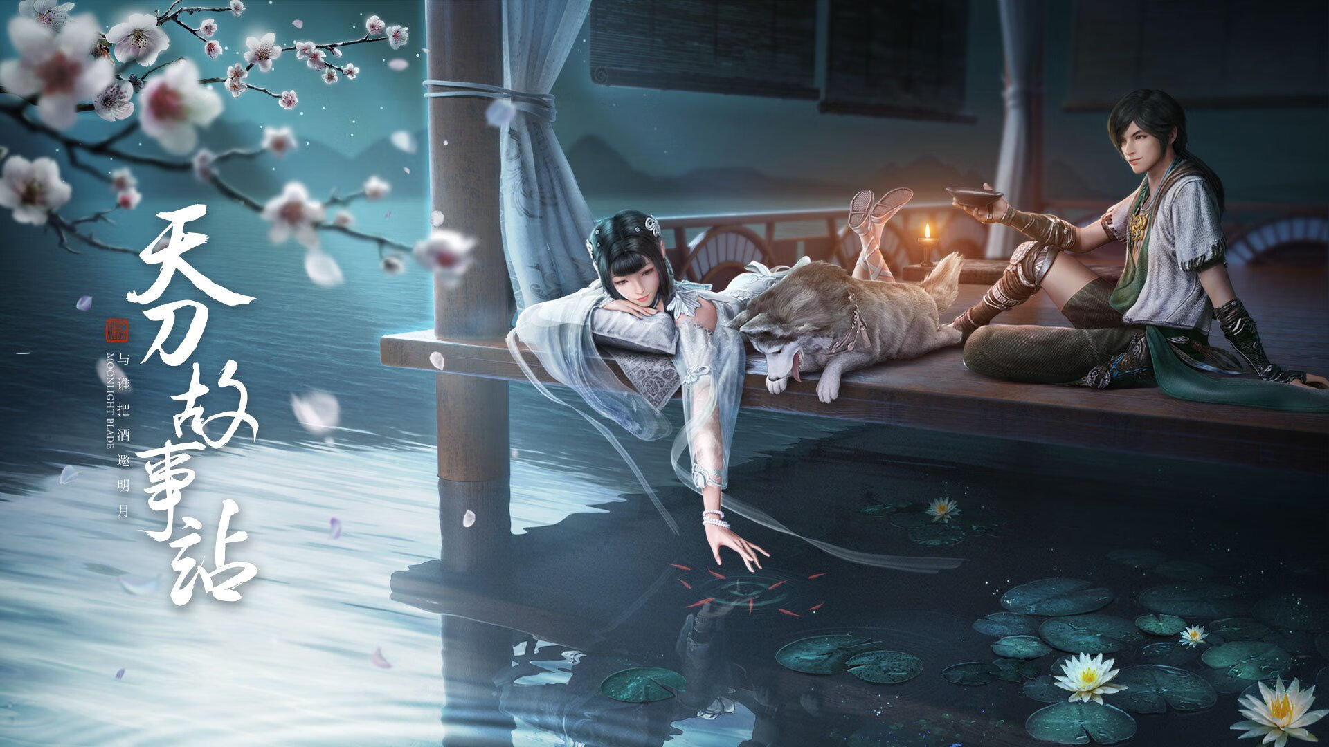 国家队临场应变能力亟待加强,临场应变能力的作用