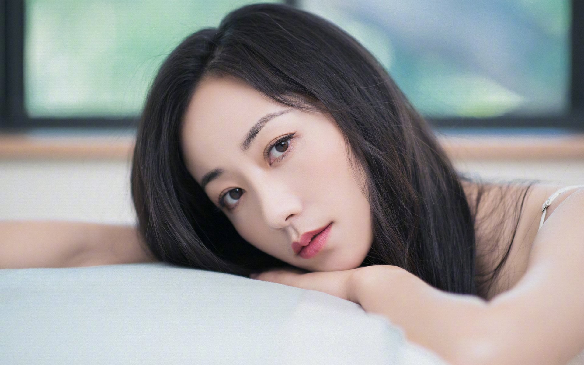 埃及队未来发展:加强心理素质培养,提升比赛稳定性,埃及国家队阵容状况