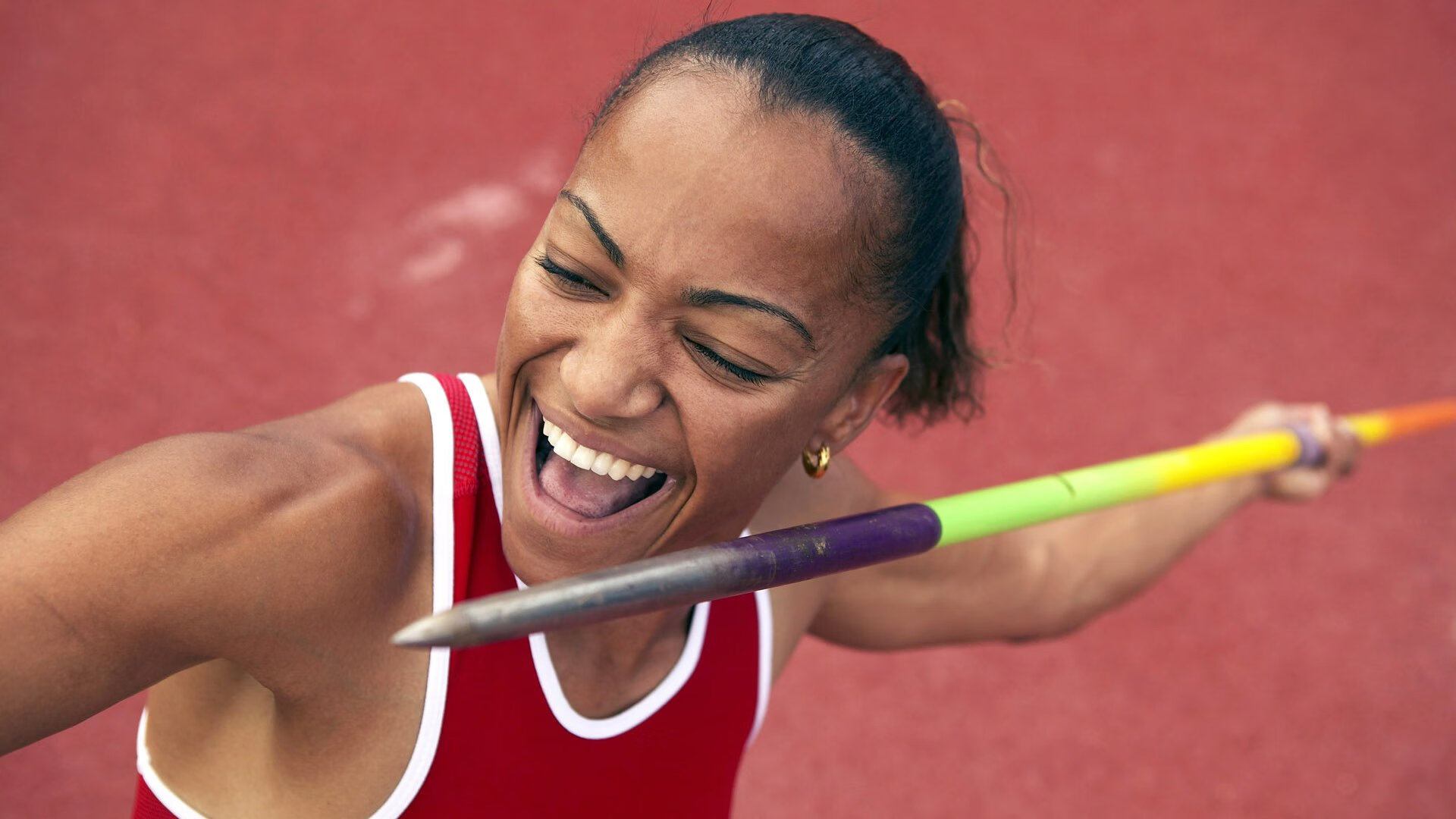 5G加持：赛场瞬时通信革命，5g通信大会