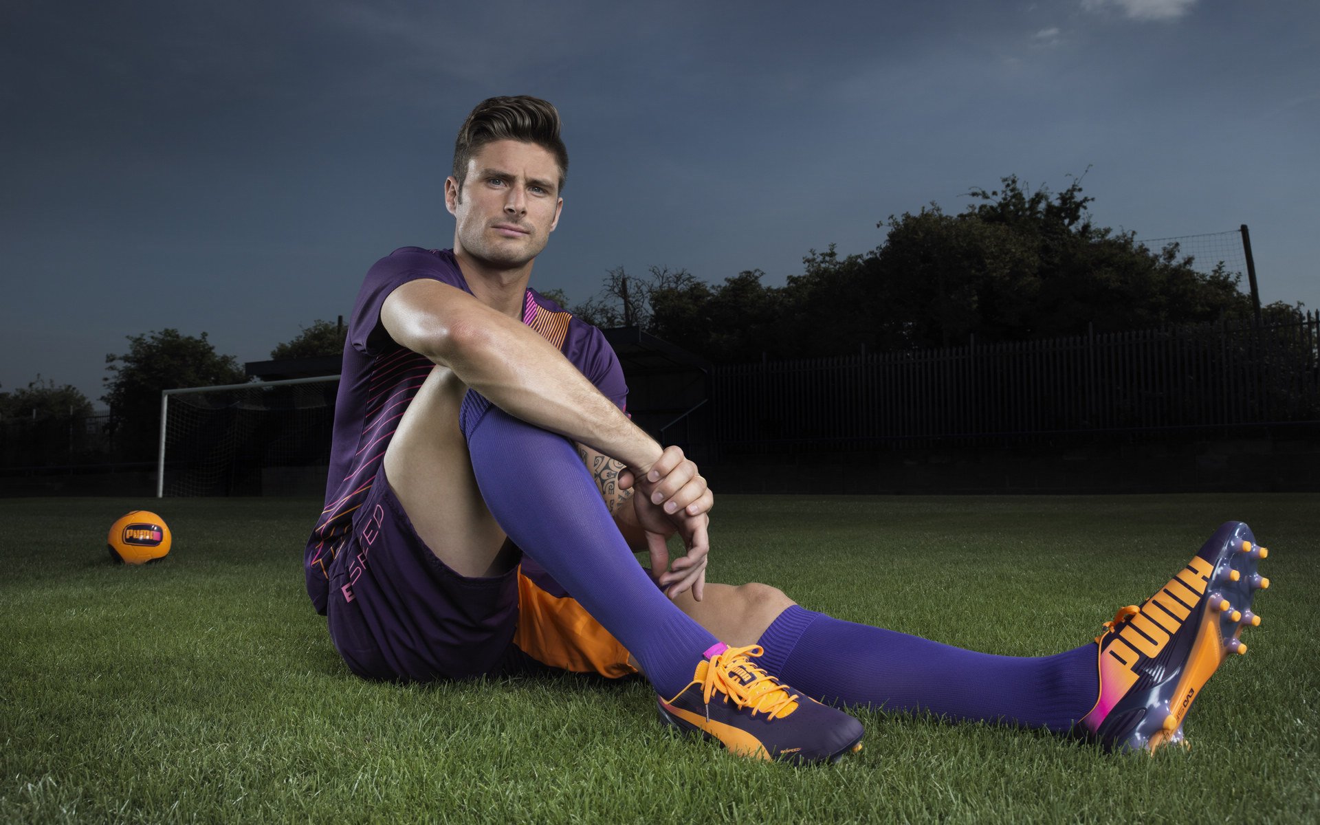 _智能体育设备展:开启运动科技新未来_,智能体育器材发展前景