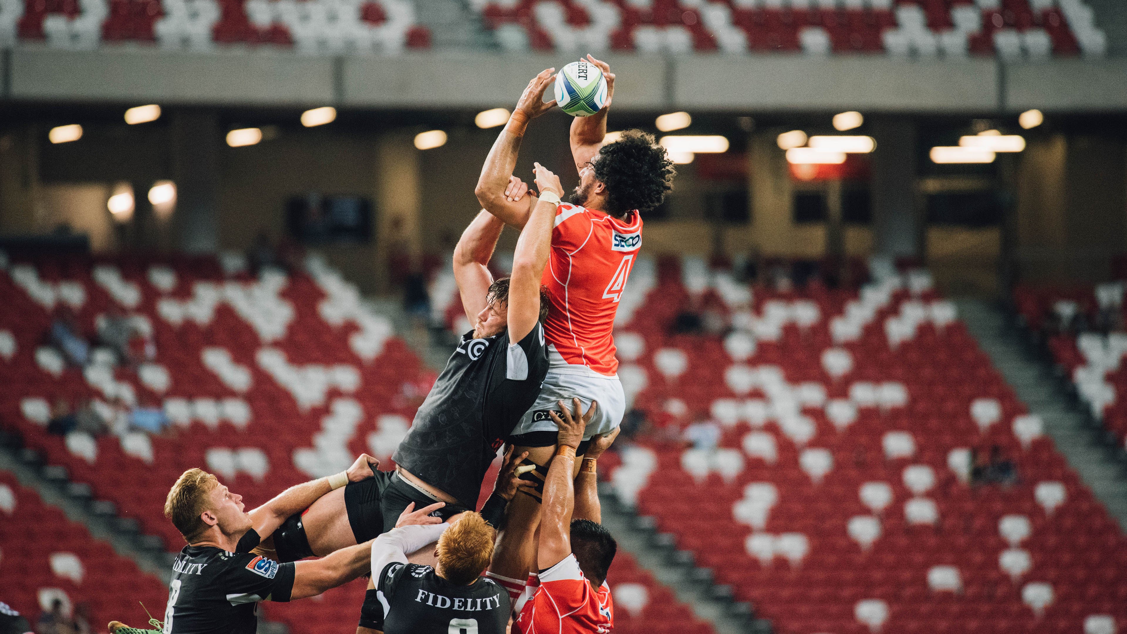 _魔术队士气高涨,迎接新一轮挑战_,魔术队百度百科