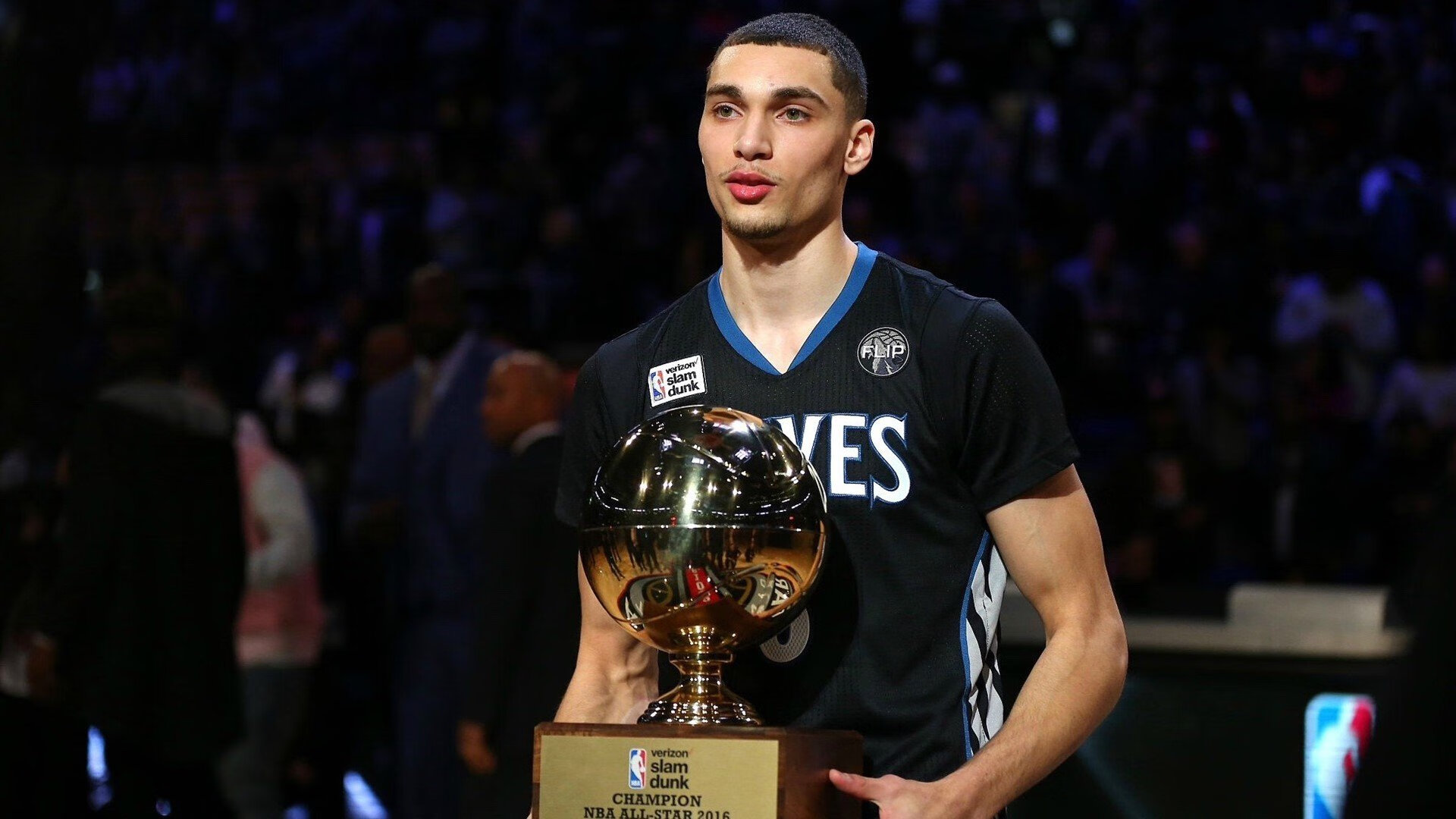 《《守望先锋》迎来重大平衡调整,新英雄“未来之光”亮相》,守望先锋2022