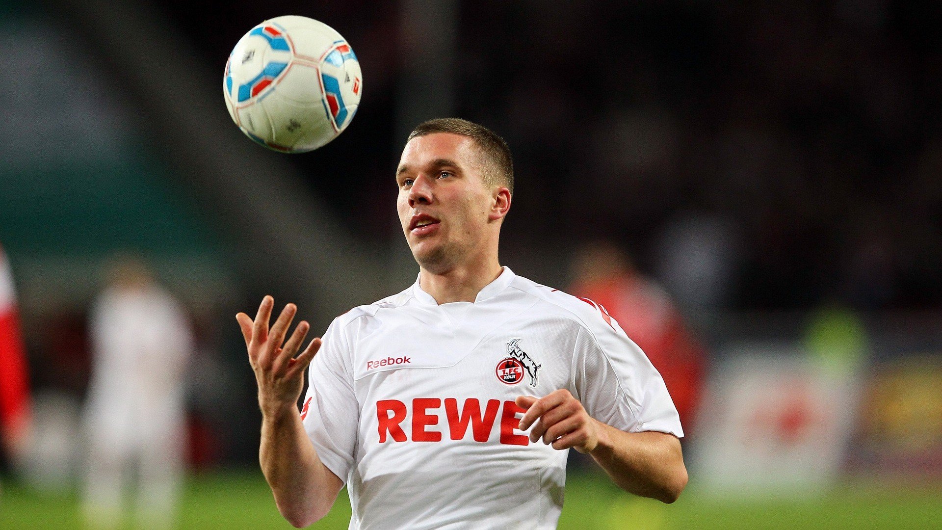 【规则变革的未来】用科技推动棒球“更快、更公平、更精彩”