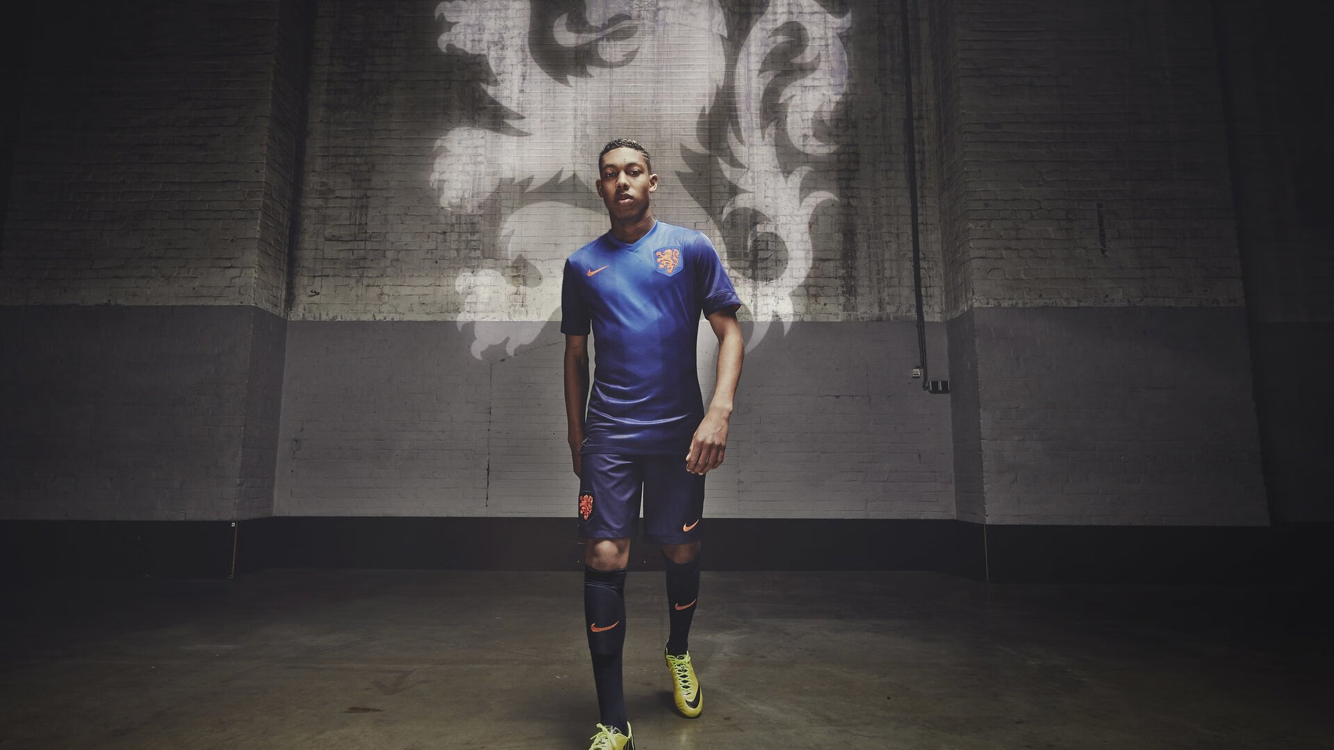 【规则变革的测试】哪些新规则已成功试点？效果怎样？，规则改革