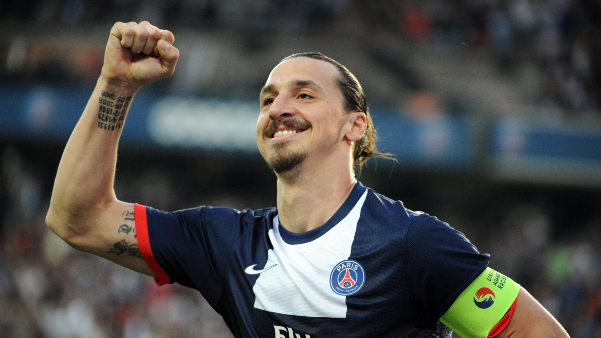 以“智慧体育”理念打造未来国际水准赛事平台,智慧体育产业发展有限公司