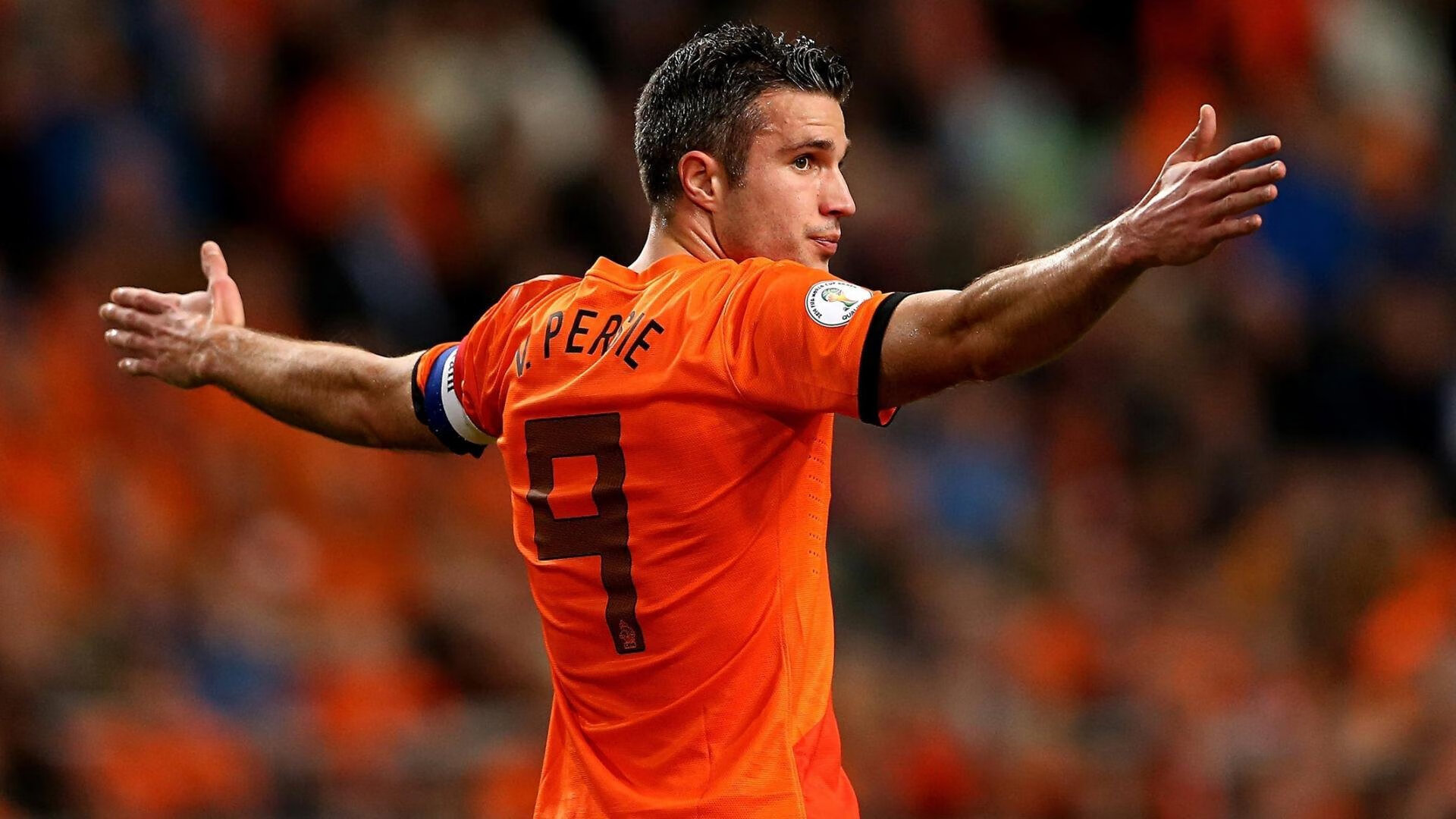 德甲对青少年训练体系持续优化，注重基础发展，德国青少年足球训练教程