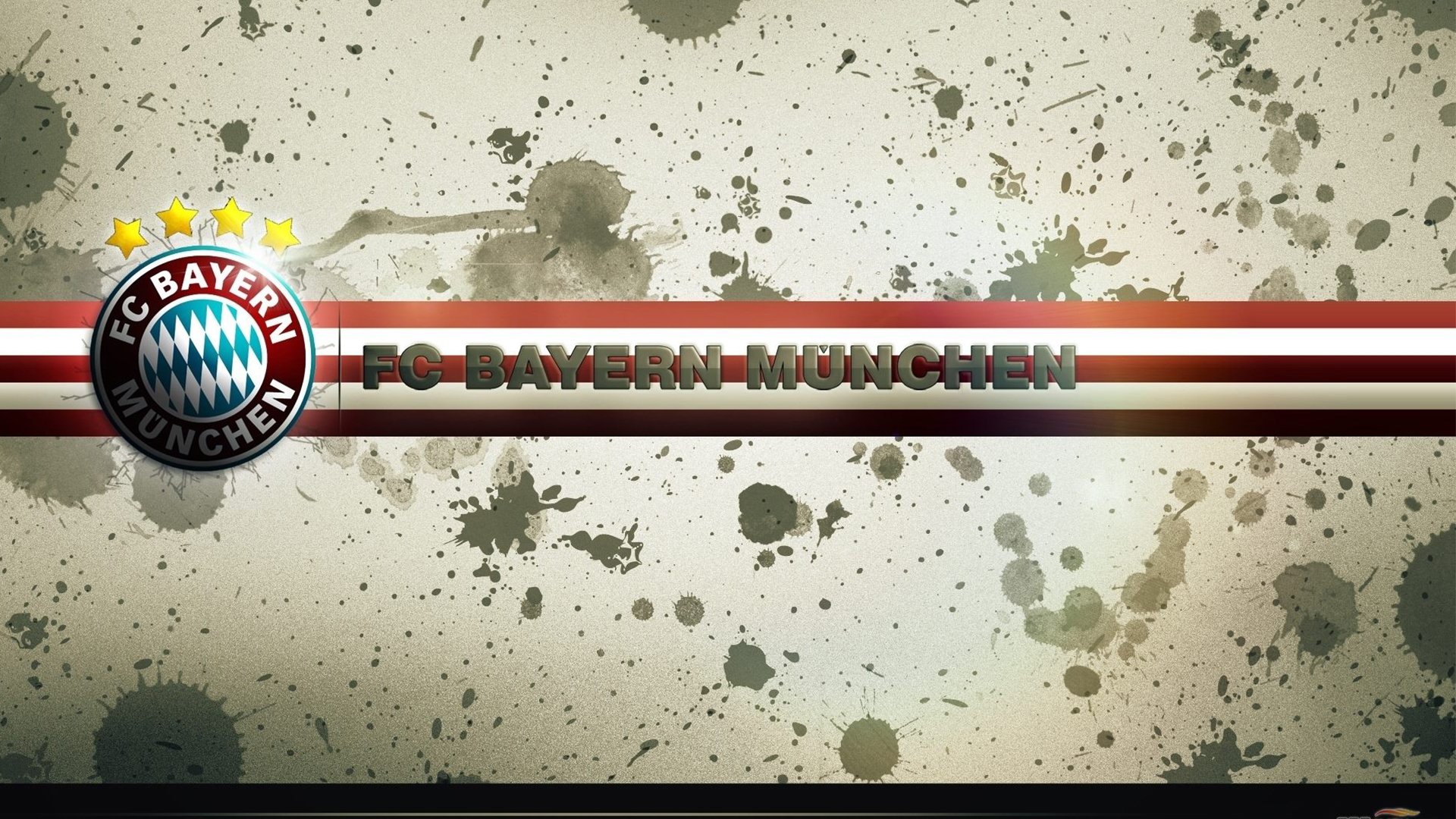 德甲巨大反弹，精彩片段持续不断，战术变更频繁，德甲 集锦