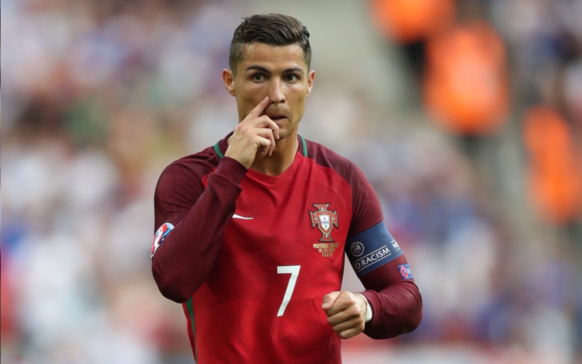 法甲赛季斗志高昂，悬念持续升温，法甲上赛季