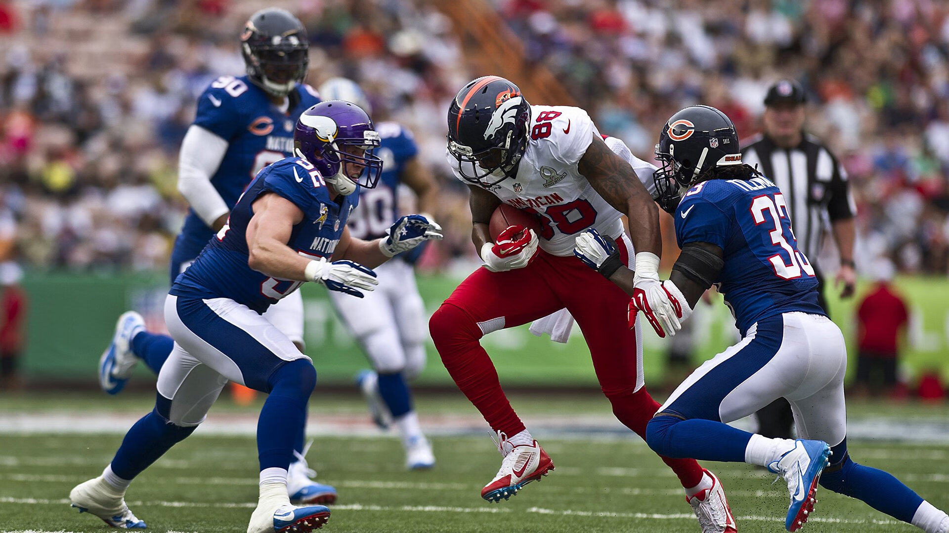 西甲射手排行榜更新，梅西稳居榜首，西甲射手榜排名规则