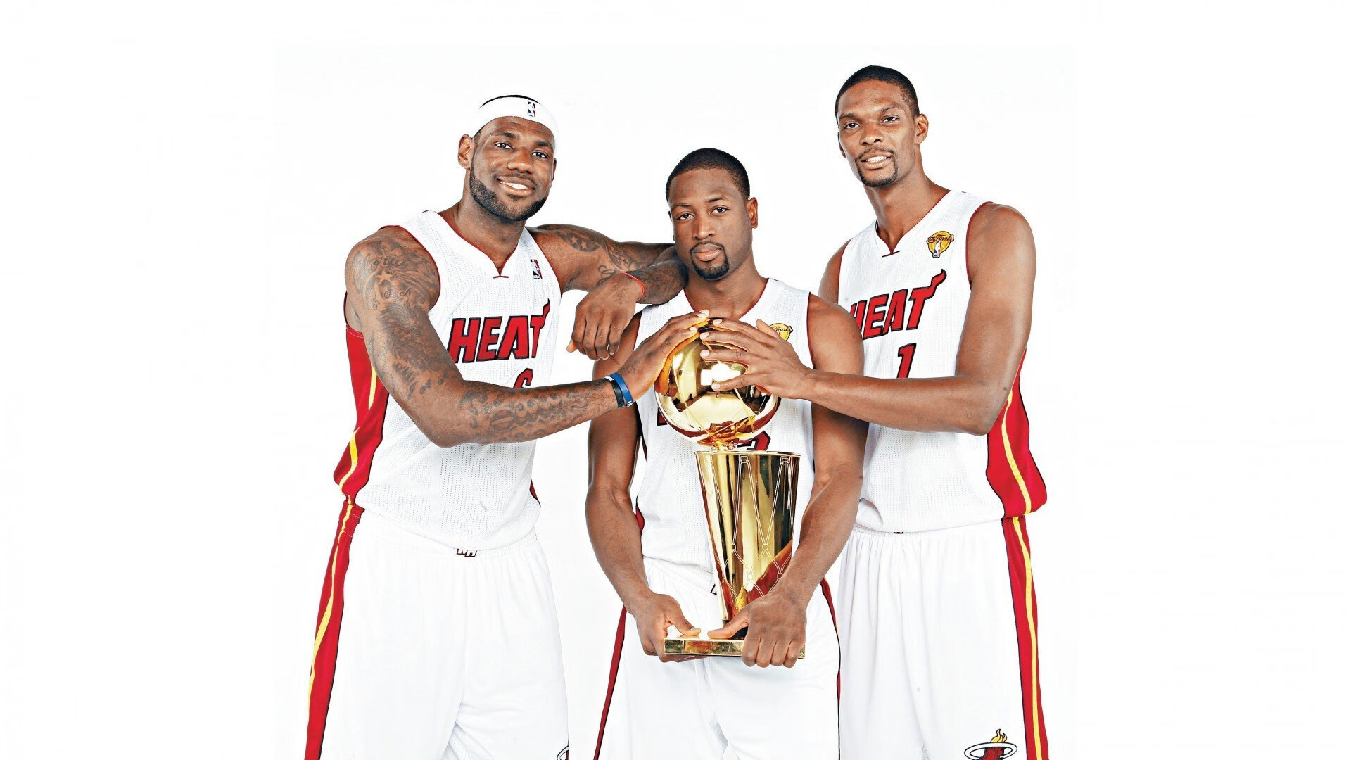 青年热潮：意甲新秀未来无限可能，意甲新赛季赛程公布